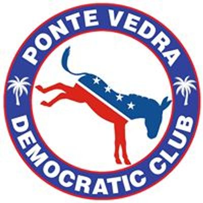 Ponte Vedra Democratic Club
