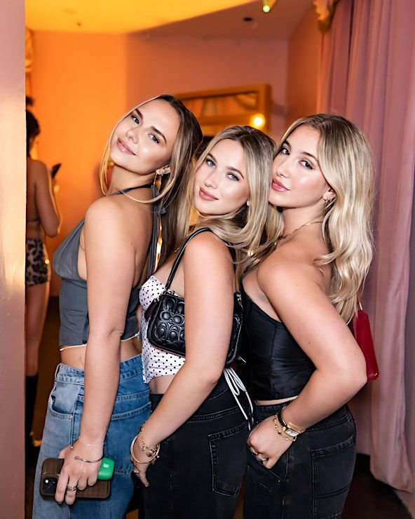 Event Photos