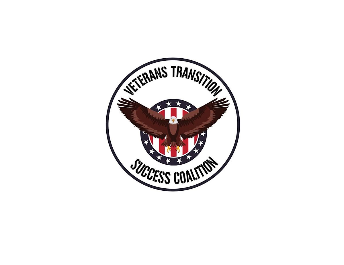 Rally Point 2023 VSO and Career Fair Sonapar, Houston, TX May 5, 2023