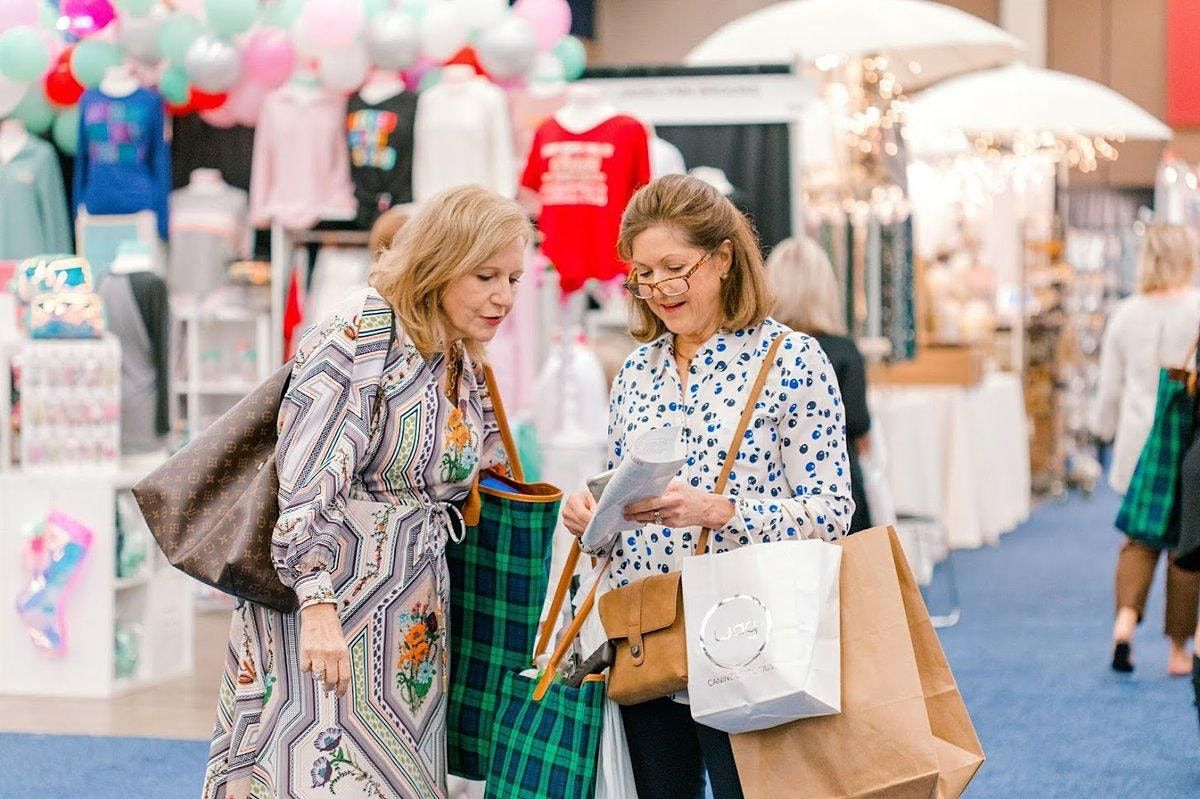 Cowtown Christmas 2022 2021 Christmas In Cowtown Holiday Gift Market | Will Rogers Memorial  Center, Fort Worth, Tx | October 14 To October 17