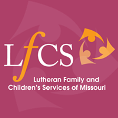 Lutheran Family and Children's Services of Missouri