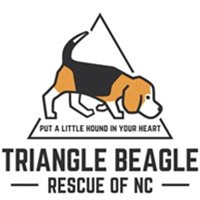Triangle Beagle Rescue of North Carolina