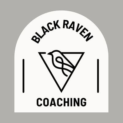 Taylor - Black Raven Coaching