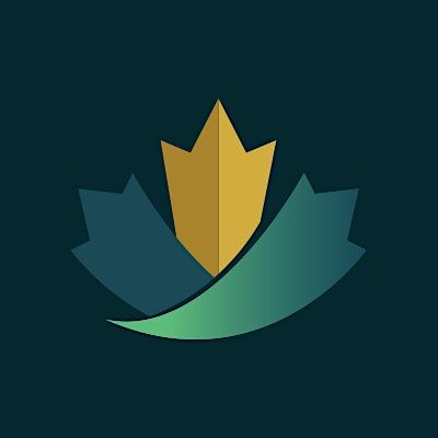 Community Futures Peterborough