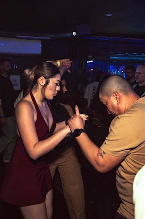 Event Photos