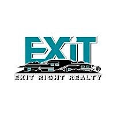 EXIT Right Realty