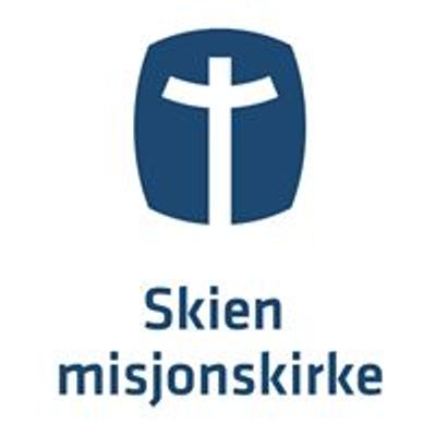 Skien Misjonskirke