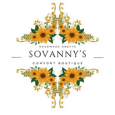 Sovanny's Comfort Boutique