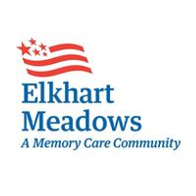 Elkhart Meadows