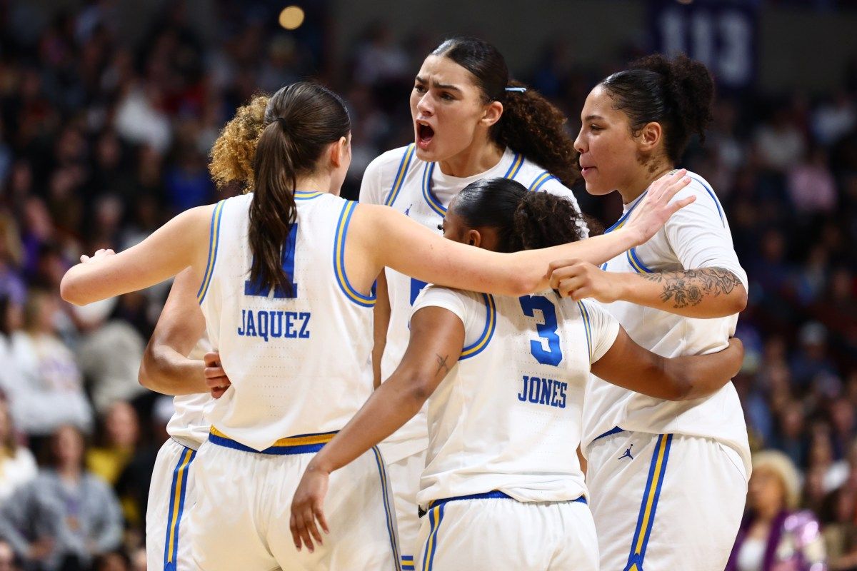 Parking Hampton Pirates at Hofstra Pride Womens Basketball