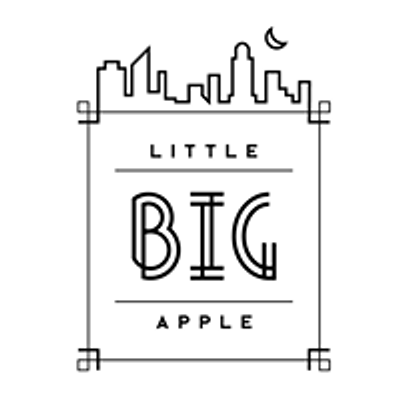 Little Big Apple