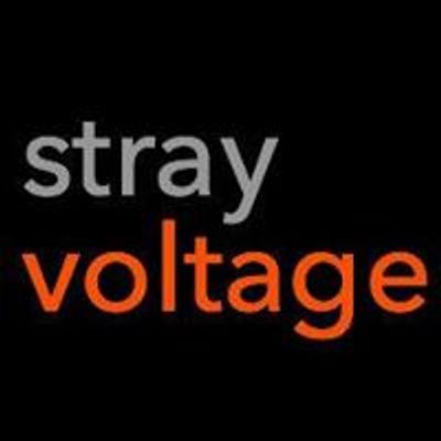 Stray Voltage