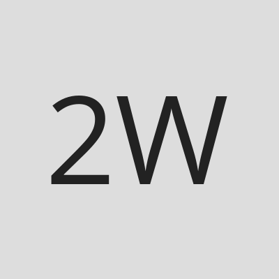 2nd & 3rd District Association Rev. Dr. Christopher S. West