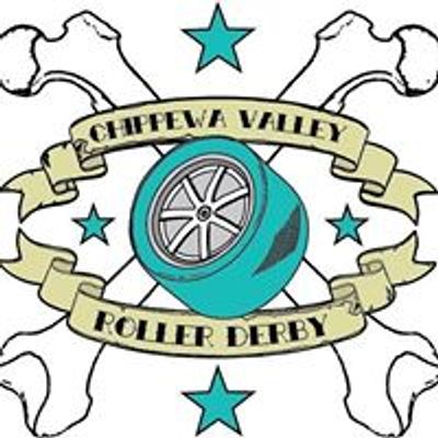 Chippewa Valley Roller Derby