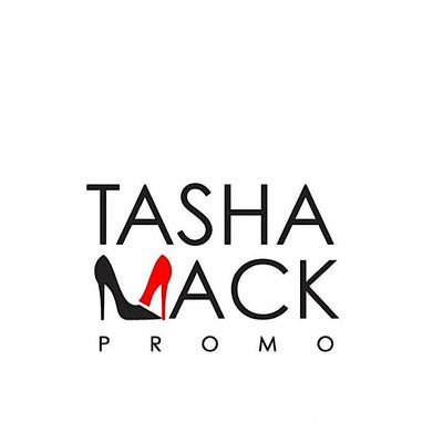 Tashamack Promtions Inc.