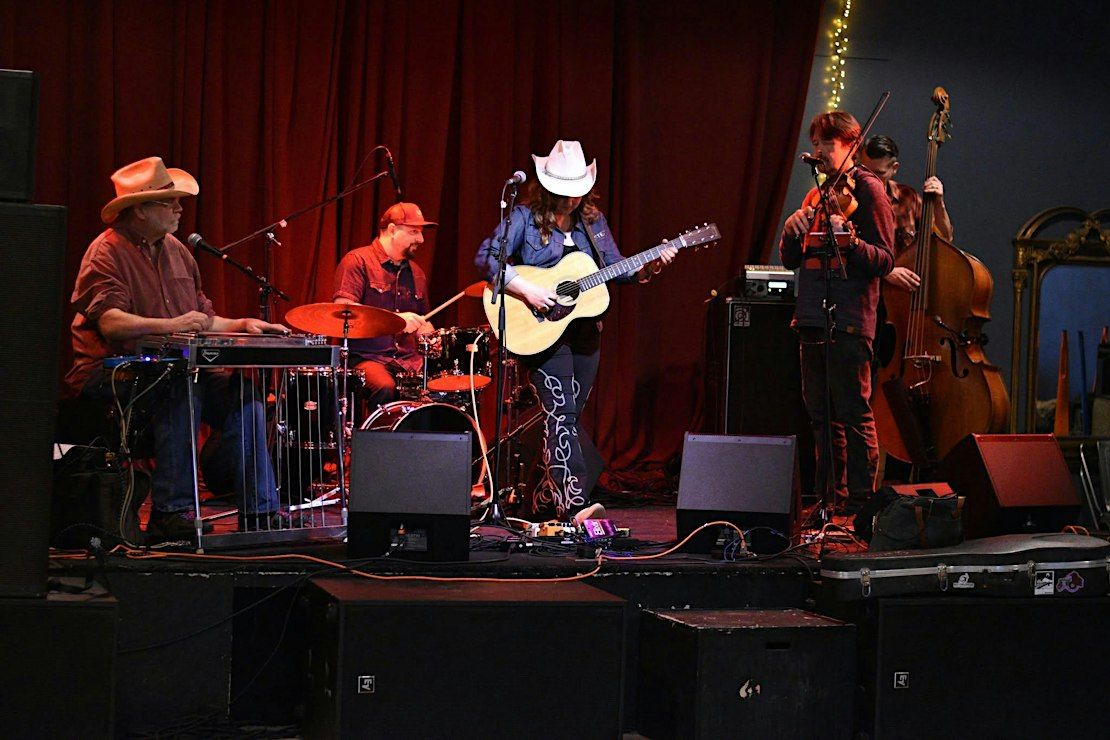 Event Photos