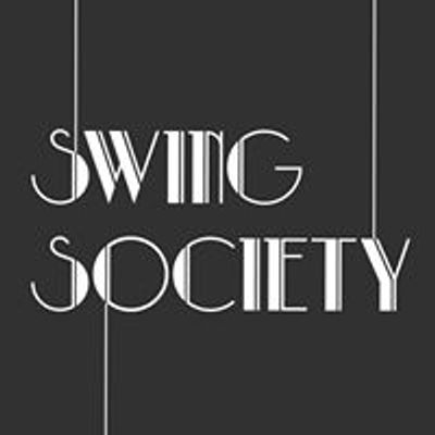 Swing Society