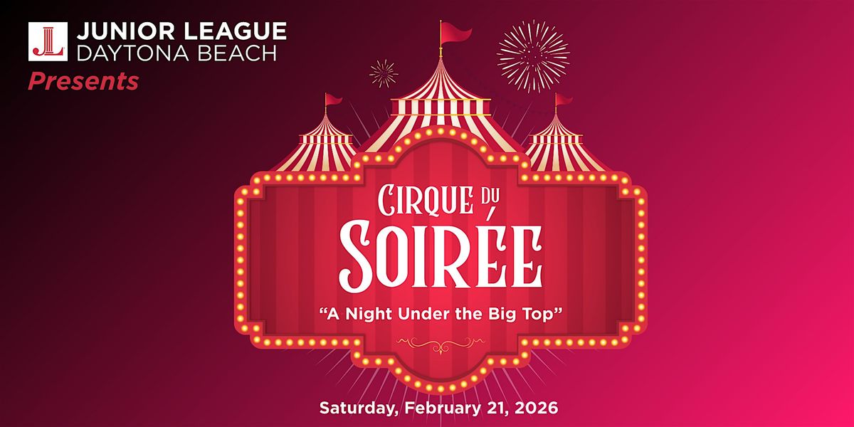 23rd Annual Sweetheart Ball