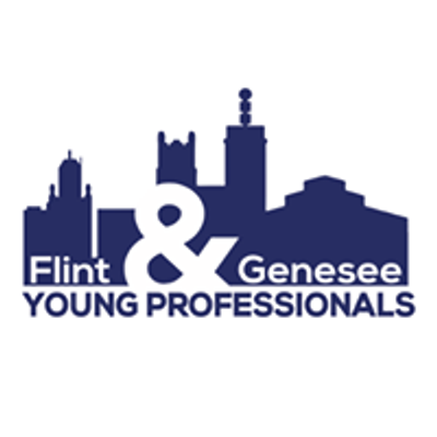 Flint & Genesee Chamber of Commerce Young Professionals