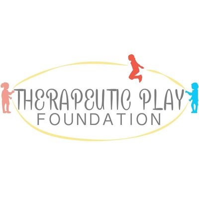 Therapeutic Play Foundation presents Mommy Matters