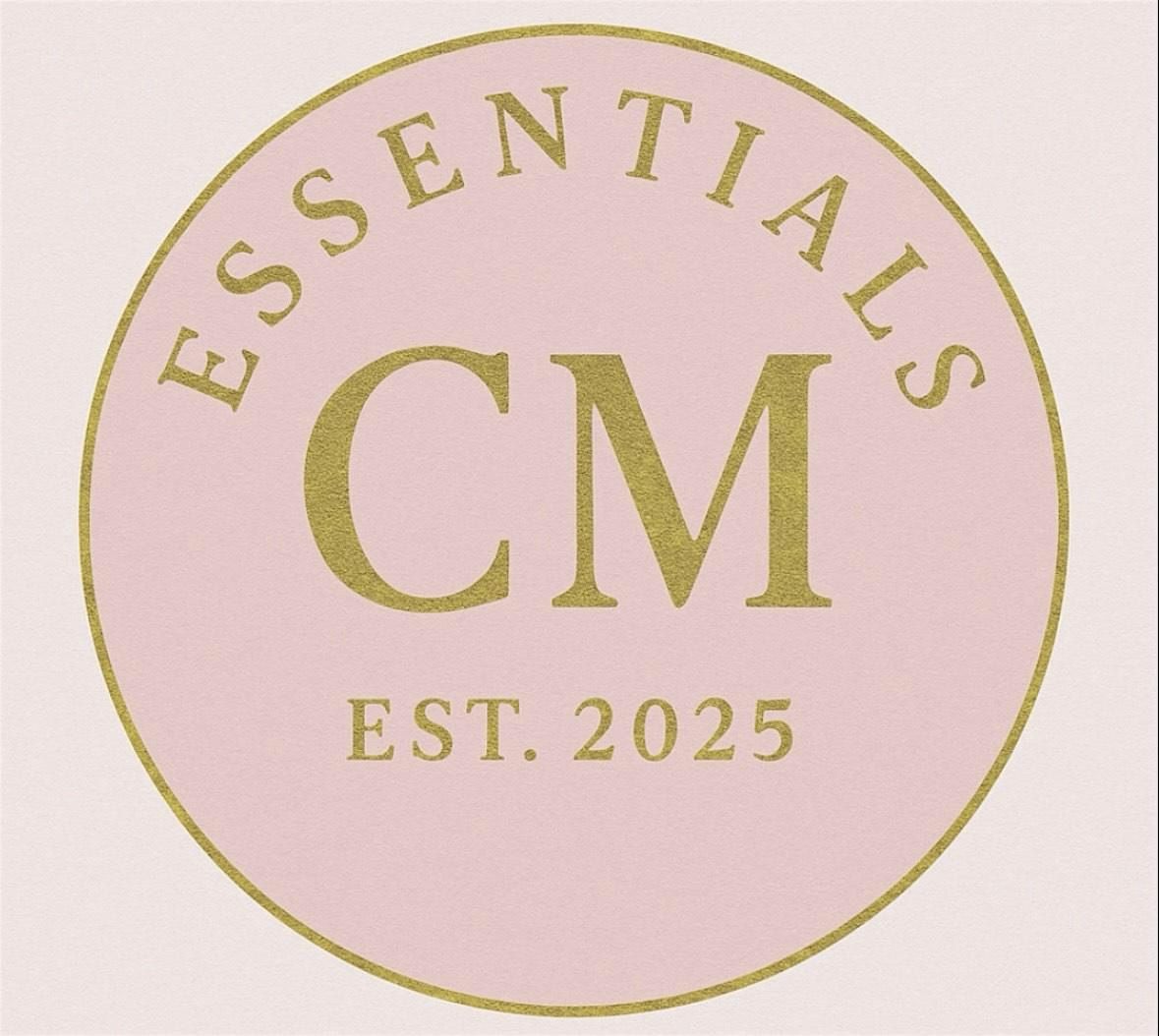 CM Essentials Launch Party