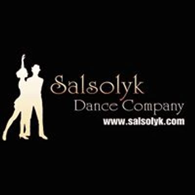 Salsolyk's Dance Company