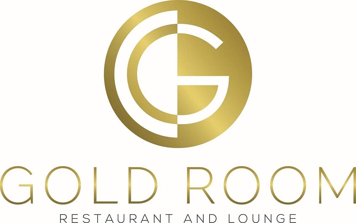 All Day Series Brunch Day Party Indoor OutDoor Brooklyn Gold room nyc event