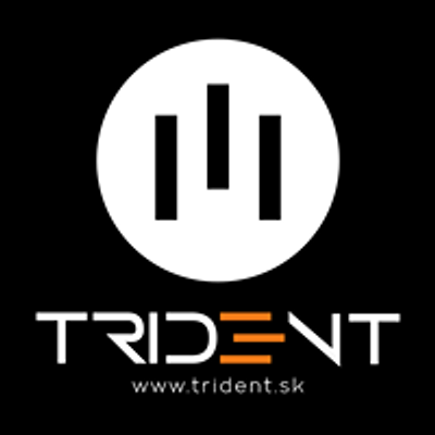 III TRIDENT.sk