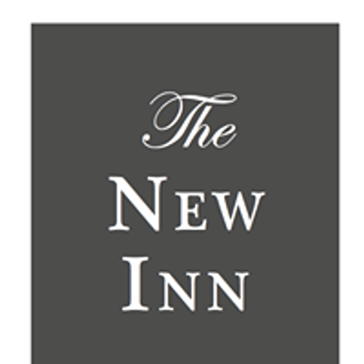 New Inn