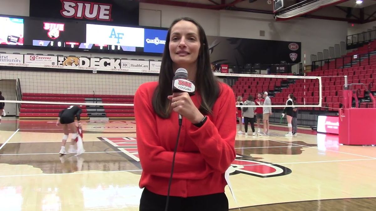 Parking SIU Edwardsville Cougars at Missouri Tigers Womens Basketball