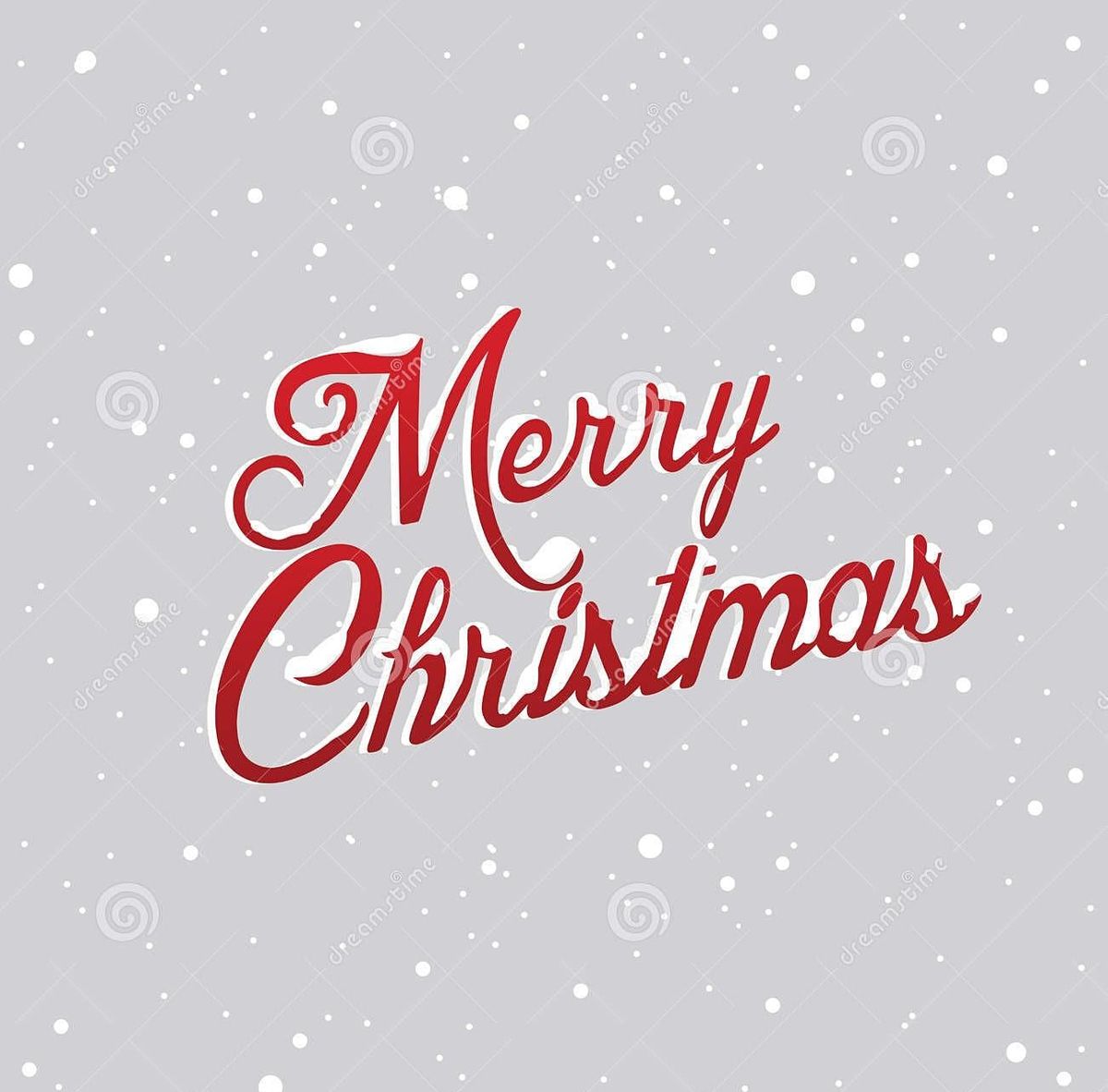 Christmas Volunteering 2022 Eustis Fl Volunteers For Christmas Delivery | Lake Commissary Kitchen, Eustis, Fl |  December 24, 2021