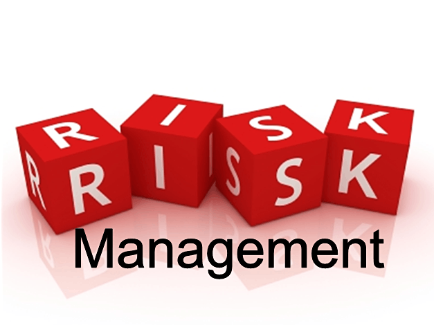 PMI-RMP (Risk Management Professional) certificat Training in Lincoln, NE