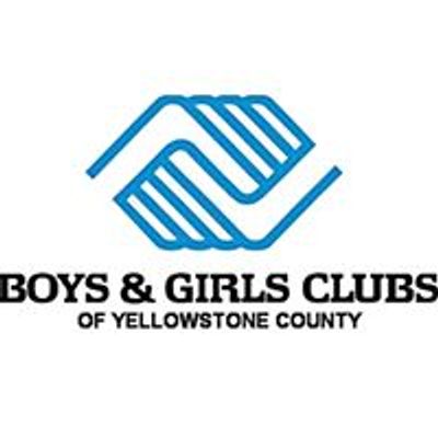 Boys and Girls Clubs of Yellowstone County