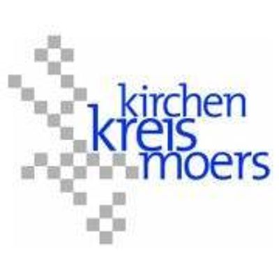 Kirchenkreis Moers