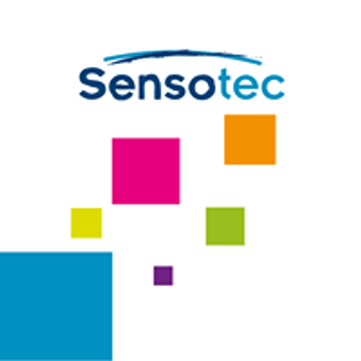 Sensotec