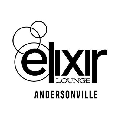 Elixir Andersonville