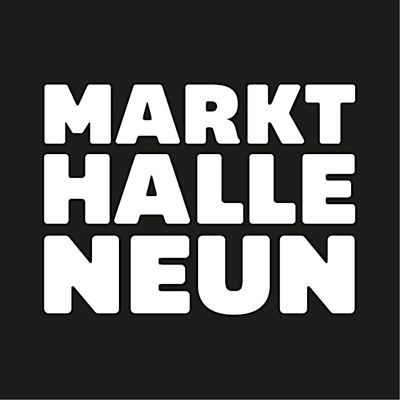 Markthalle Neun