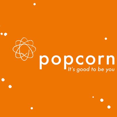 Popcorn