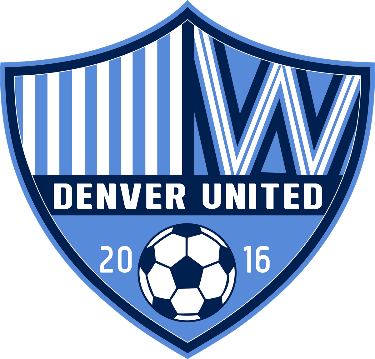 Denver United Fc Soccer Assessment Girls U15 And U16 07 And 08 Sunday At