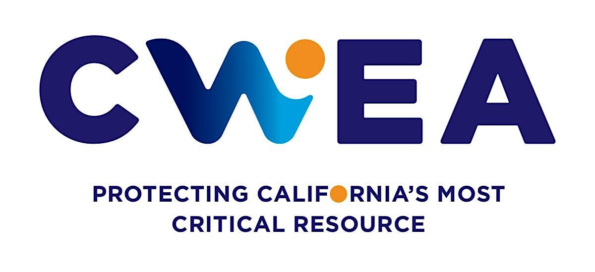 2022 CWEA Certification Preparation Sessions San Bernardino Valley