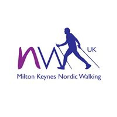 Milton Keynes Nordic Walking