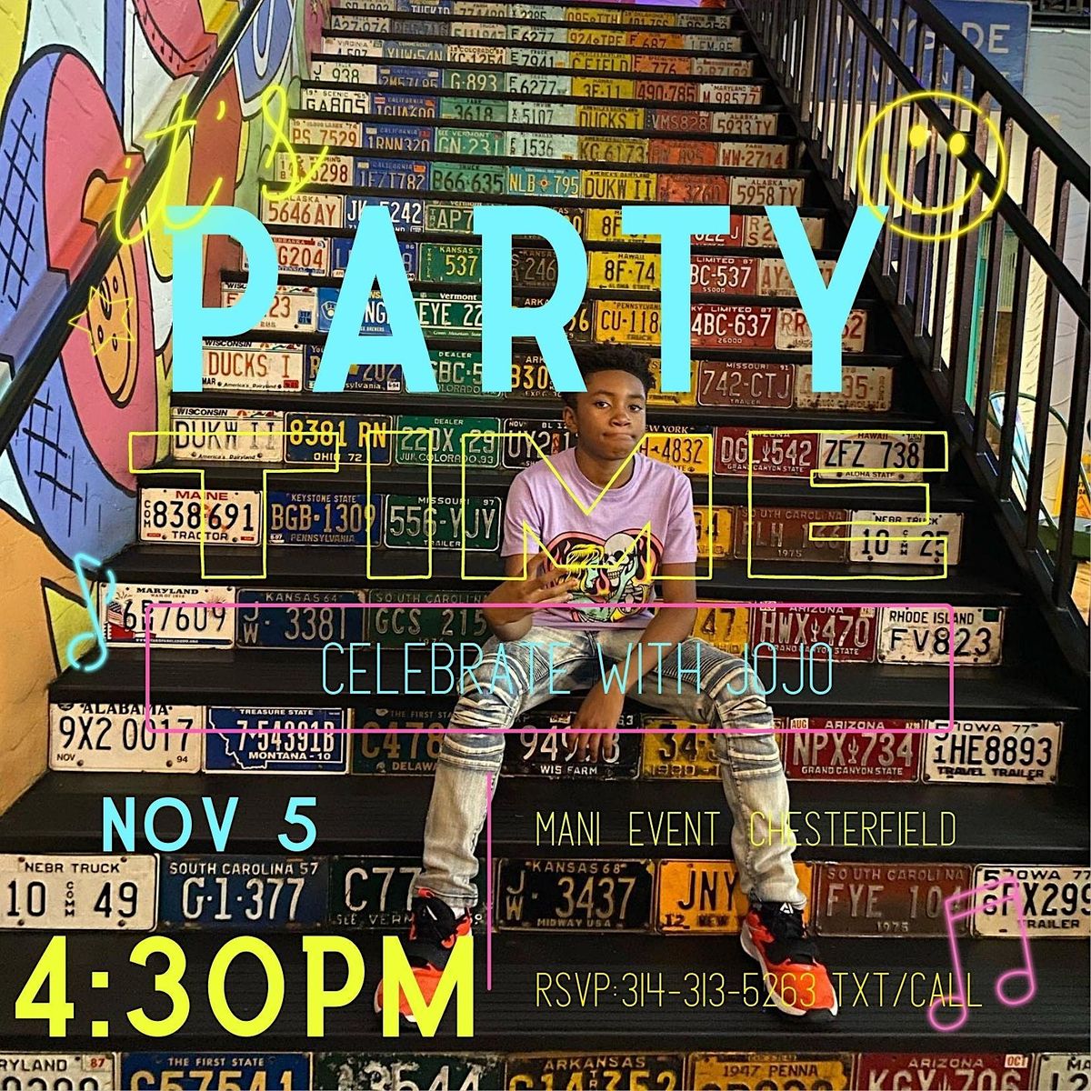 party-with-jojo-main-event-chesterfield-november-5-2022