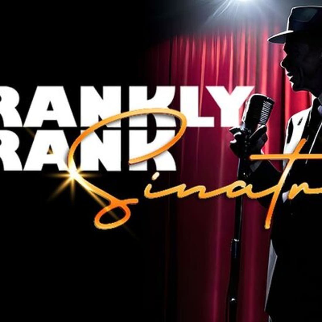 Frankly Frank at Ahern Luxury Boutique Hotel