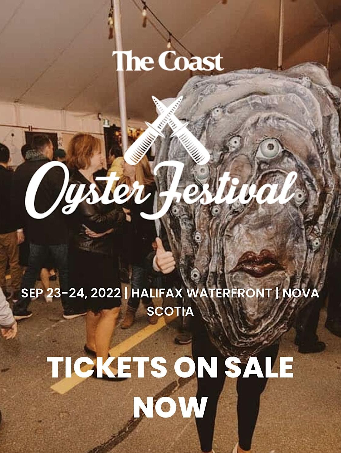 The Halifax Oyster Festival Halifax Waterfront September 23 To The halifax oyster festival halifax waterfront september 23 to