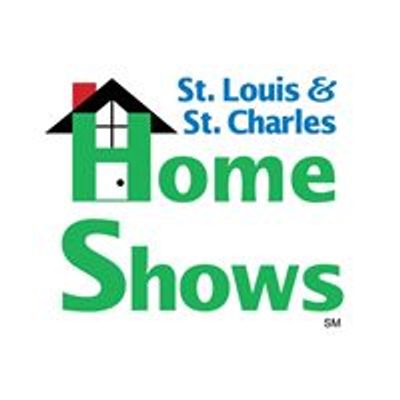 St. Louis & St. Charles Home Shows