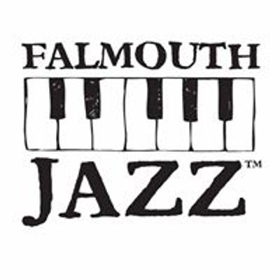 Falmouth Jazz