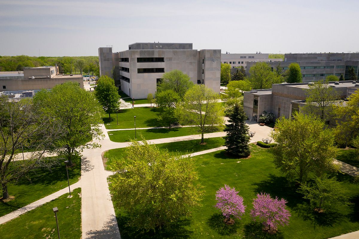 Parking - Brad Williams with J.B. Ball