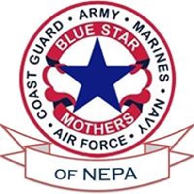 Blue Star Mothers of NEPA