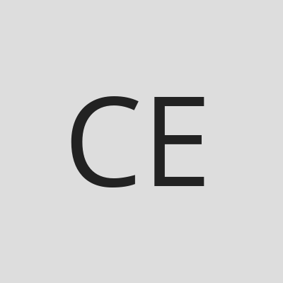 CEBE - Centro de Estudos em Log\u00edstica, Transportes e Com\u00e9rcio Exterior