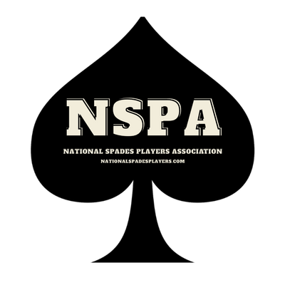 National Spades Players Association